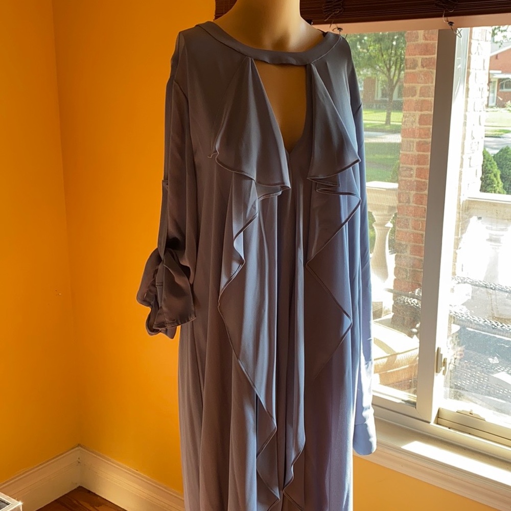 Bcbg dress
